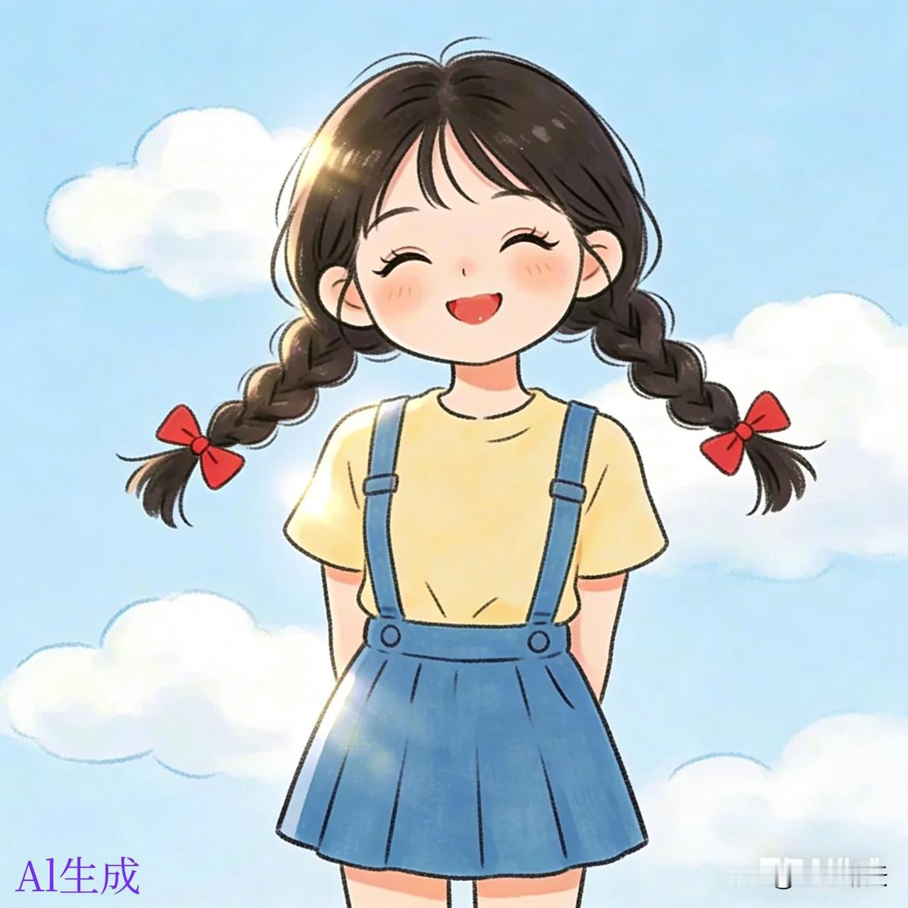 我就想知道玉芬啊玉芬，你让彪哥好伤心！到底为什么这么火？今年的玉芬真是火遍大