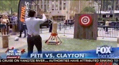 竟然还有后续[捂脸哭]不知道打鼓那哥们儿作何感想