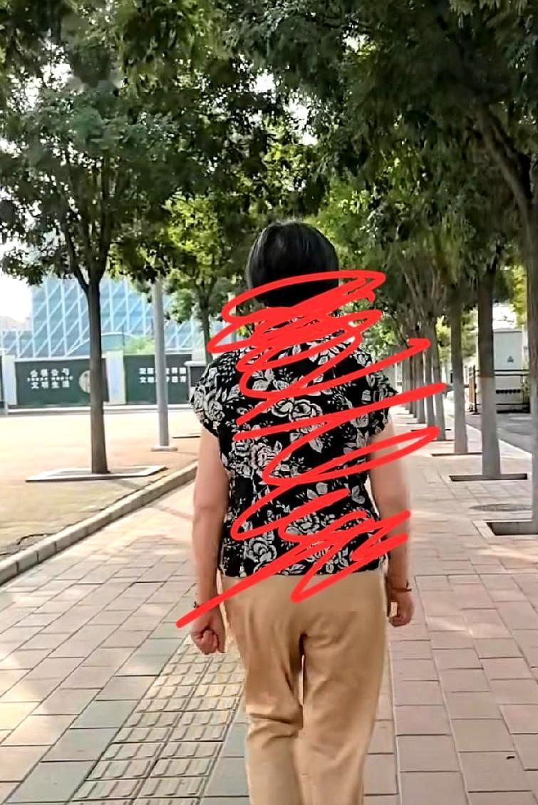 你有没有见过那种邻居大姐，一开口就让人不敢吱声？柴桑大姐这回真是把大伙儿都惊到