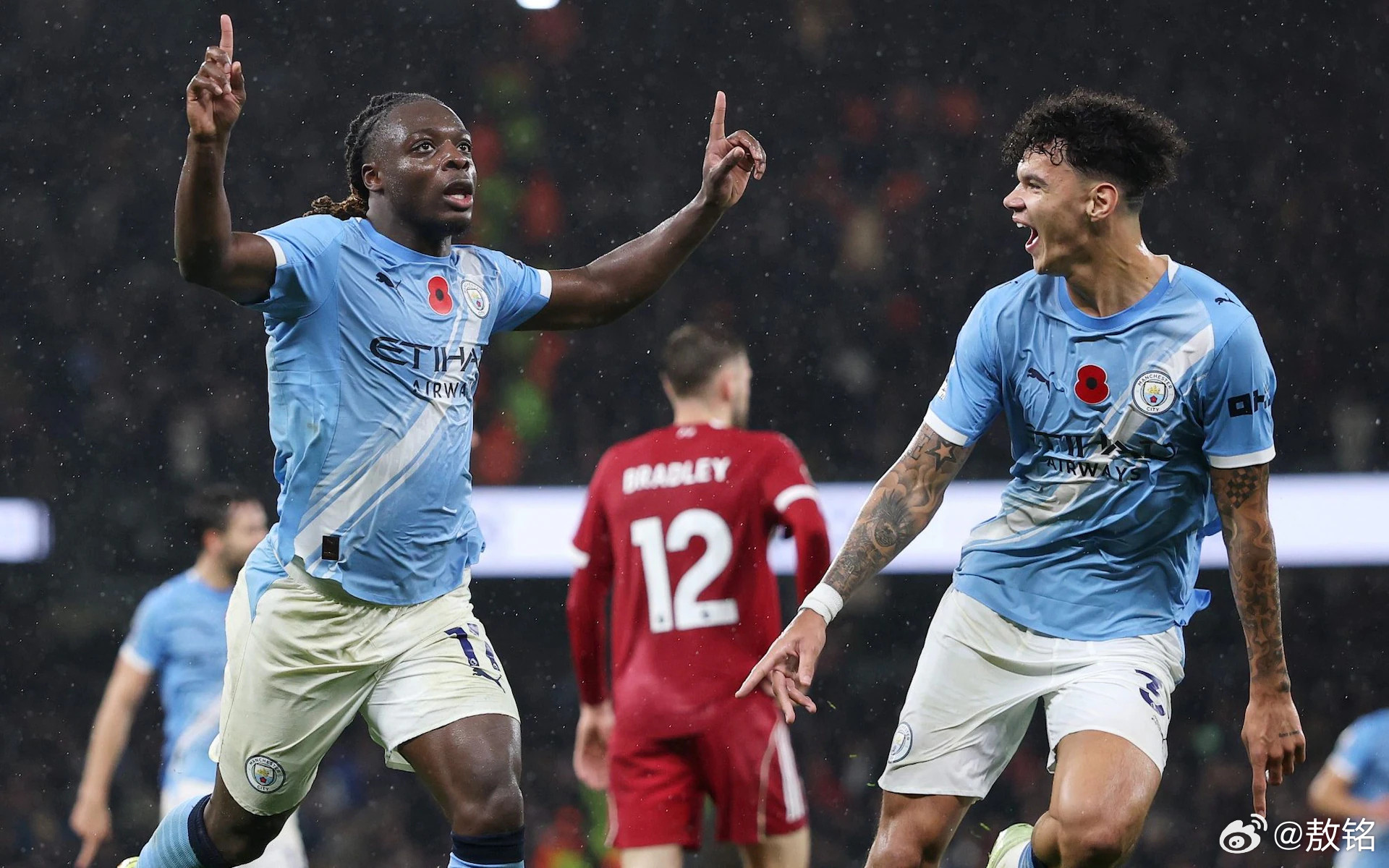 英超争冠阿森纳未来5轮对手热刺切尔西布伦特福德阿斯顿维拉狼队曼城未来5轮对手纽