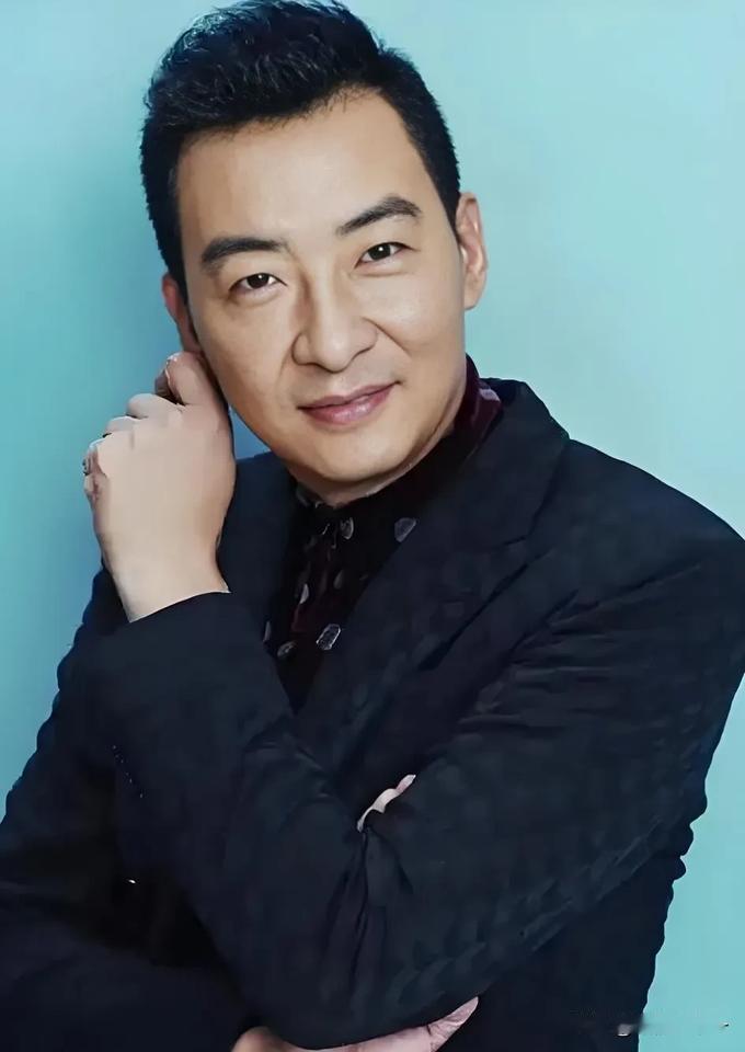 电视剧《以法之名》大审查，连兰景茗都自乱阵脚坐不住了，可有人却一反常态丝