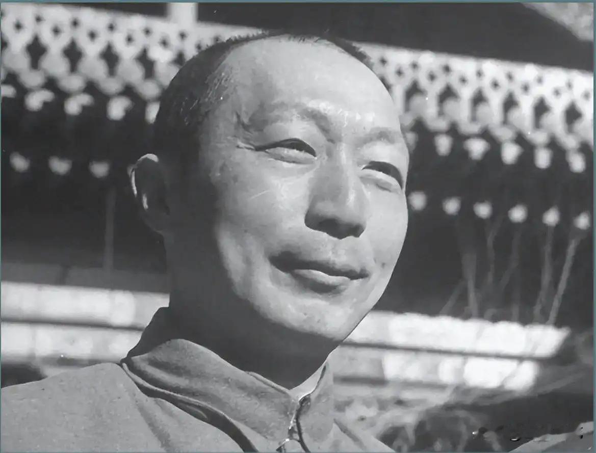 1939年，河北一支7000人“抗日”部队比鬼子还富，杨成武派兵清剿，士兵一脚踩