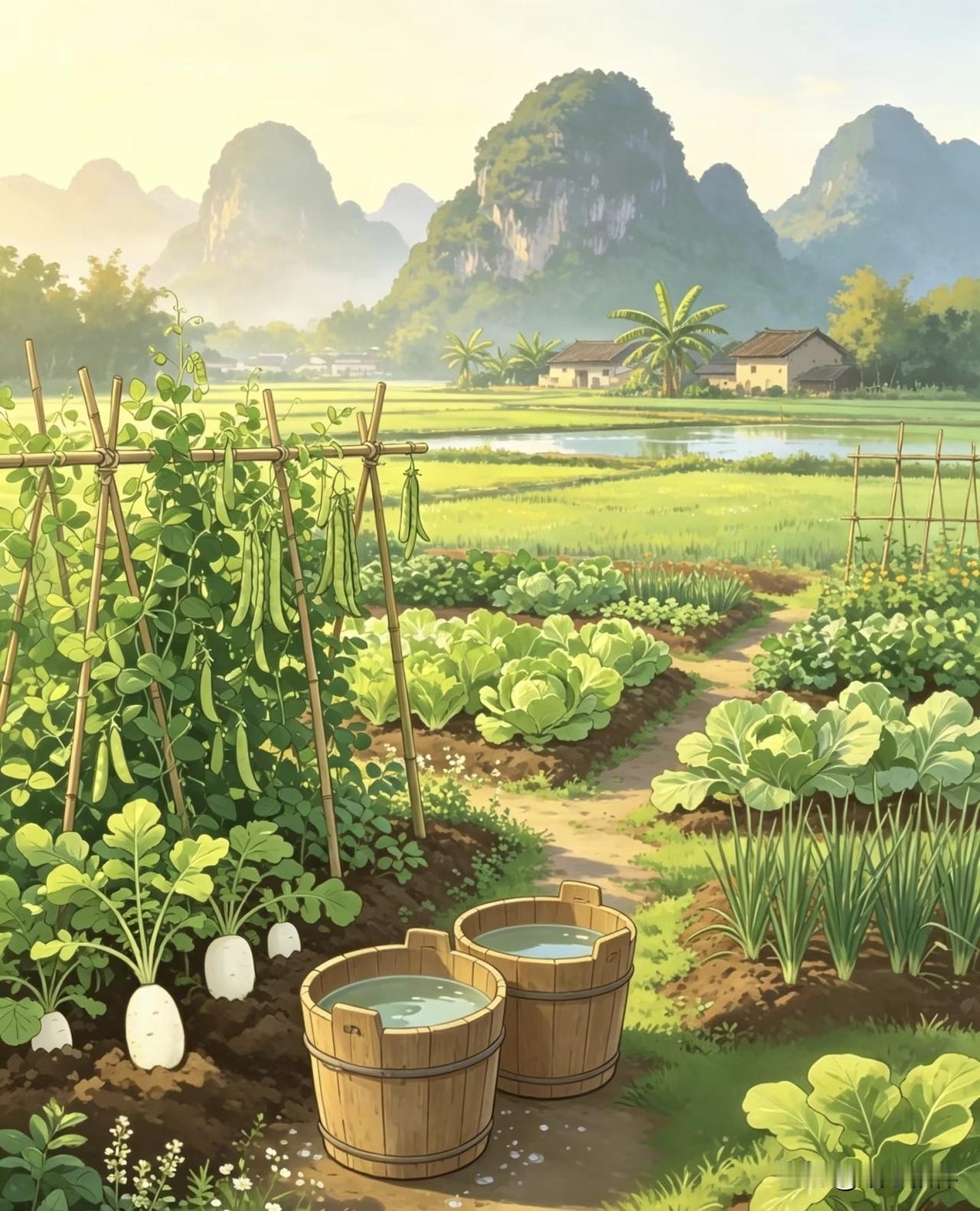 我和老公都是二婚，今天老公不在家，我自己给自己买了一个烧鸡吃，也没做饭。自己吃的