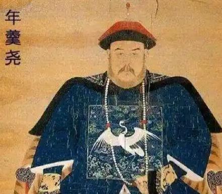 1731年，准噶尔汗国名将玛木特率两万精锐骑兵突破清军科舍图防线，剑指哈密粮道。