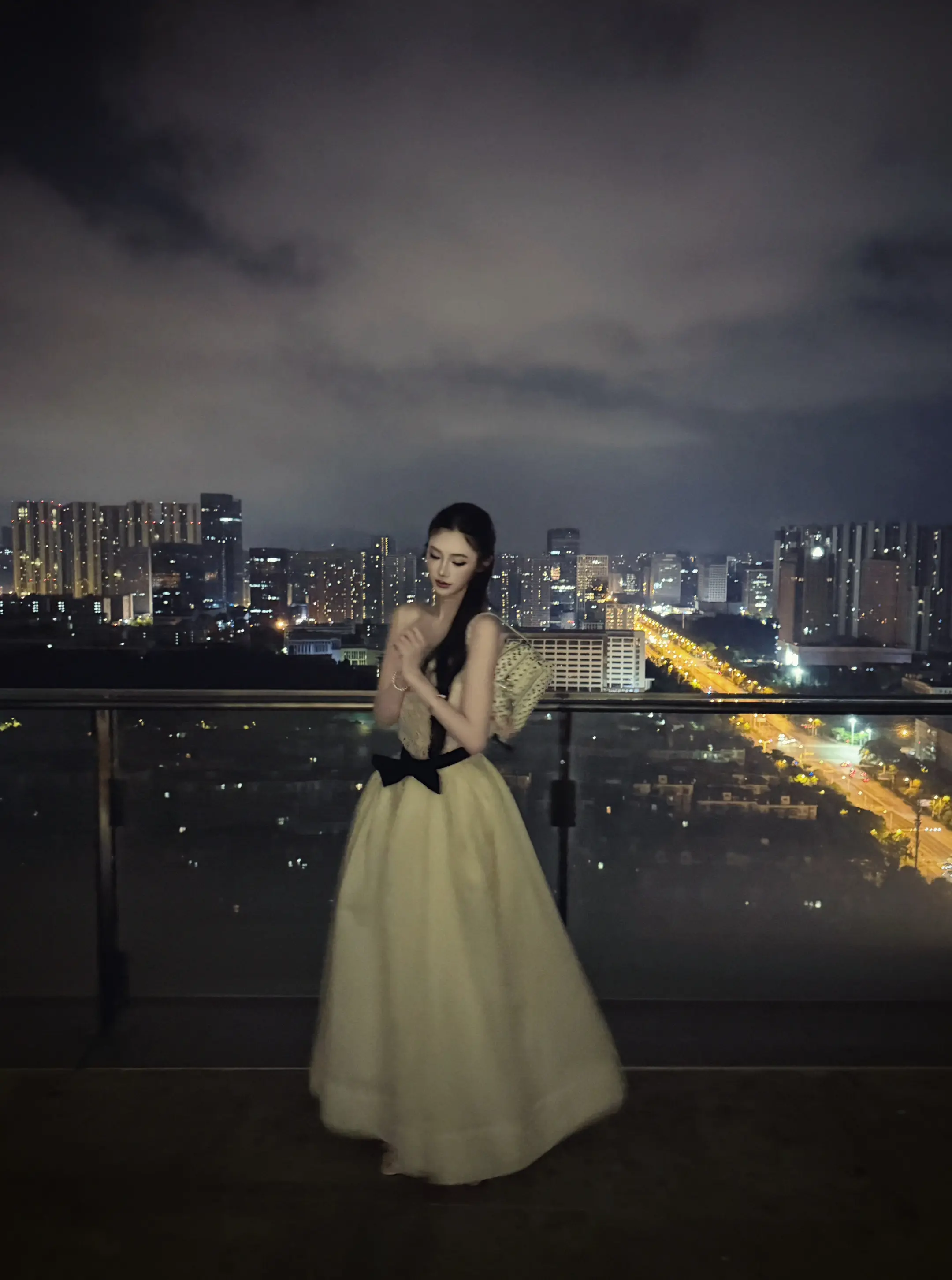 我已爱你爱到不聪明