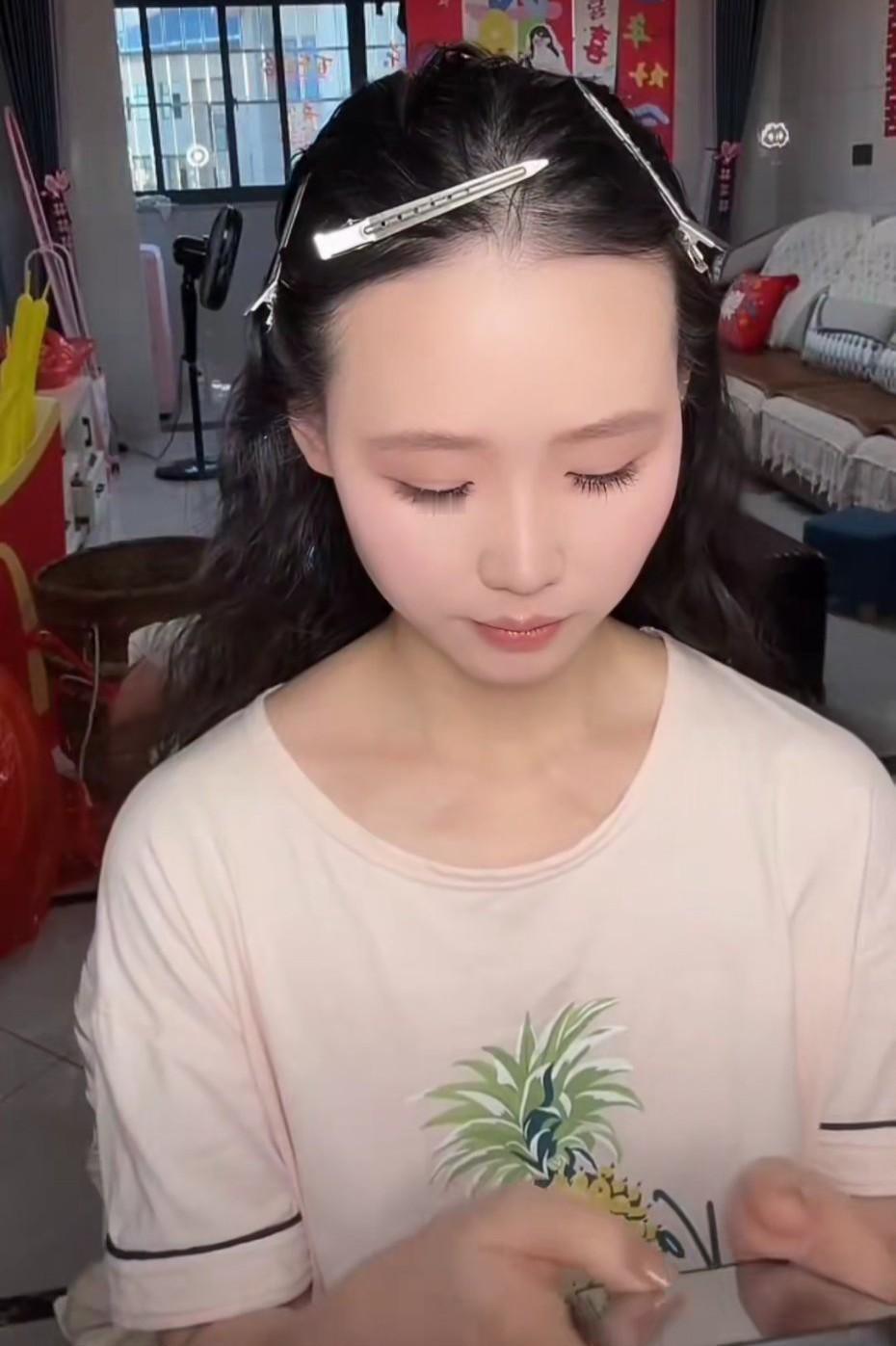 孟村的瑶瑶，从尸检报告来看，实在太惨！早在22年生下小孩的时候，就已经察觉到