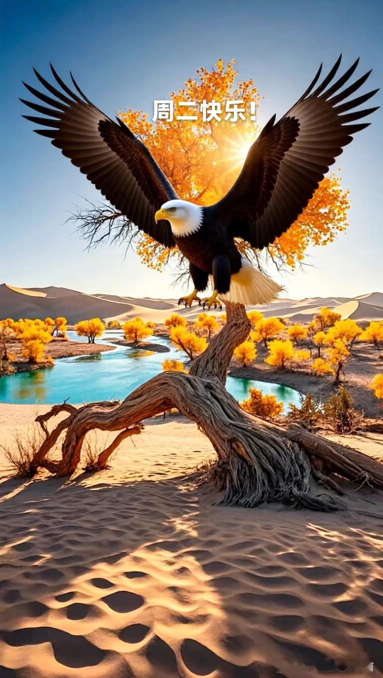 当爱变成背叛：妻子出轨时的那些心理瞬间婚姻本应是两个人携手共度的温...