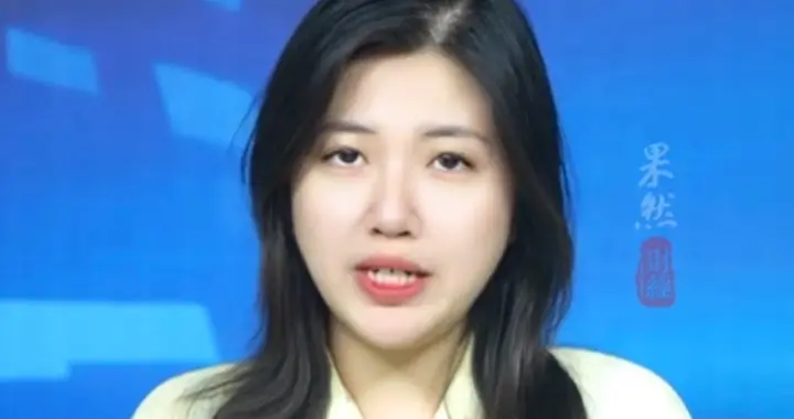 果然财经|千万别踩坑! 毕业季求职警惕“培训贷”“招转培”陷阱