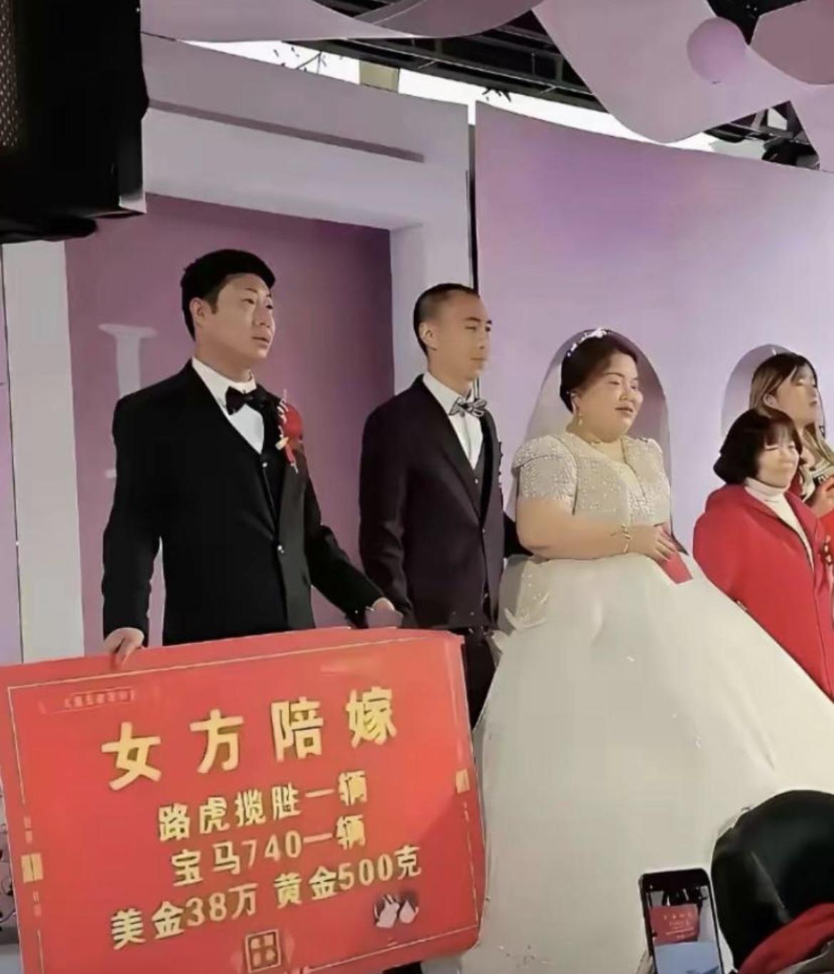 大哥可以躺平了[哭哭]