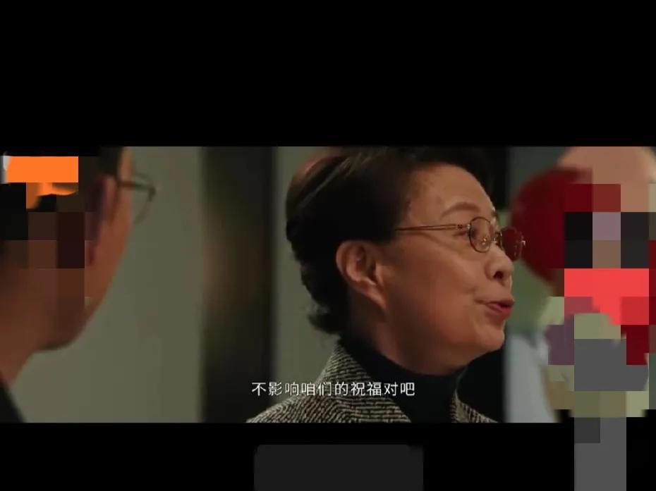 4.《以法之名》。看来，只要跟着某只无形的手去行动，就能得到豪宅和美女。还能继续