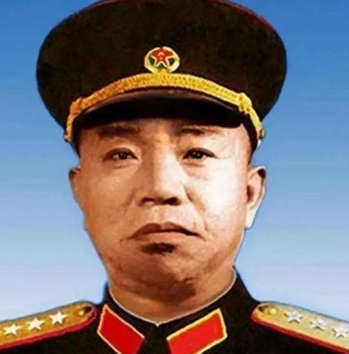 1968年，大将王树声在某机关单位食堂排队打饭，见一干部打了5份饭菜，顿感蹊跷。