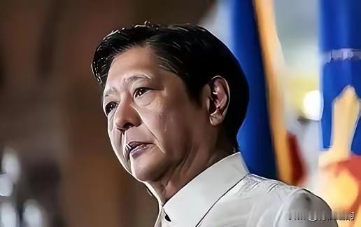 中国暂停进口菲律宾香蕉后，菲香蕉协会负责人怒称：“30万蕉农的饭碗被砸了！”