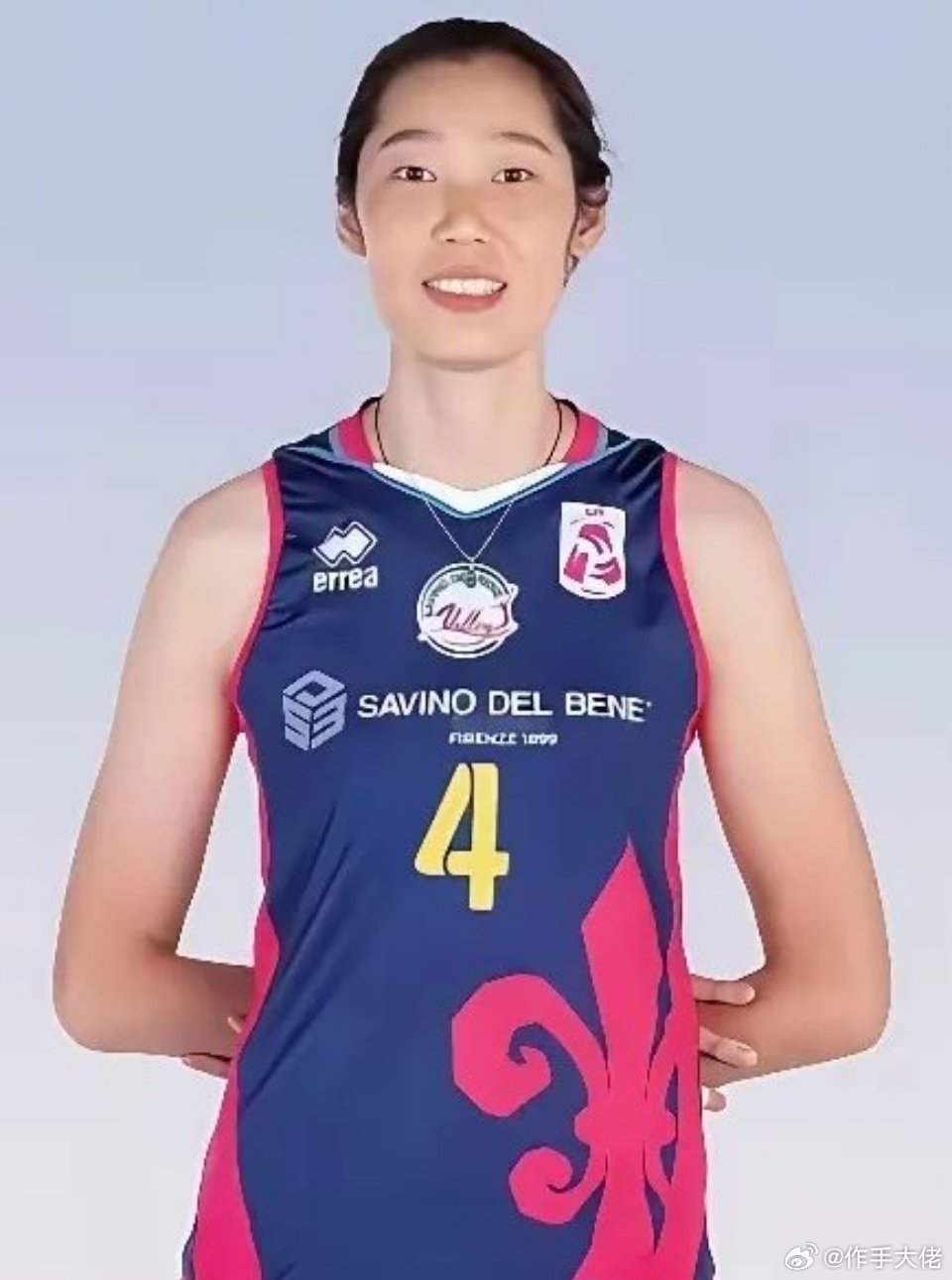 朱婷！13次MVP，26座冠军！她在世界排坛是什么地位？评价朱婷，不必靠情怀，把