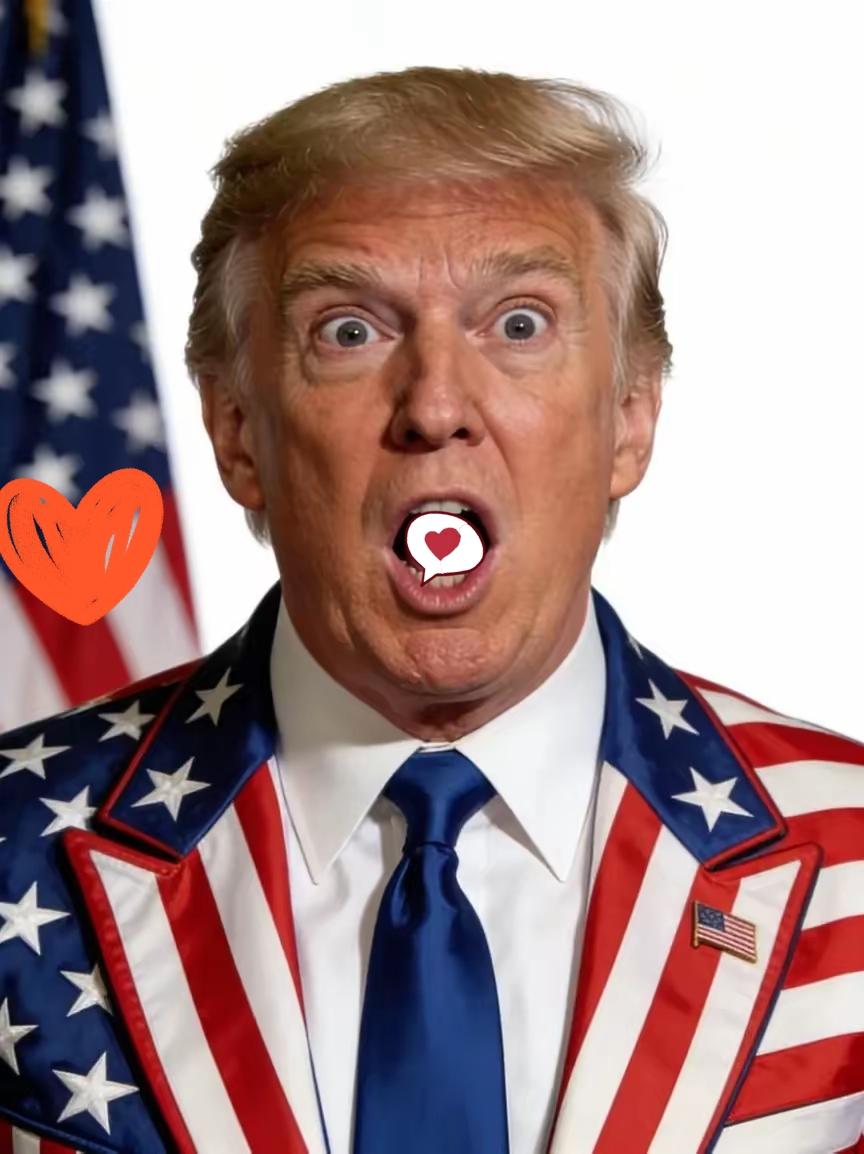 2月16号晚上，特朗普在“空军一号”上被记者堵住了。记者问的是第二天要在日内瓦开