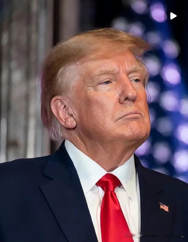 中国的“按兵不动”，是美日耗不起的阳谋我有种预感，美日现在才猛然惊醒：中国的