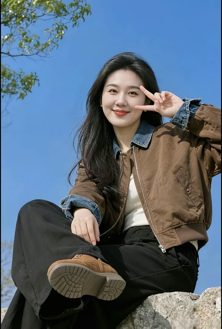 不知不觉又一年，收获的是年龄，失去的是时间，坎坷顺利都成过往，平安就好