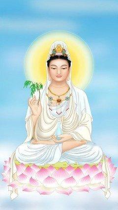 做任何事都需要福报，缺少福报往往会遇到各种障碍。一个人的福报就像银行存款，只取不