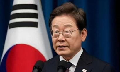 你可能没听过韩国政坛流传的“检察厅魔咒”——从卢武铉到朴槿惠，再到文在寅任期