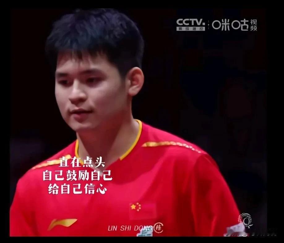 他还只是个孩子！我们需要给他更多的鼓励！成长的路上需要经历这些失败！这是优秀运