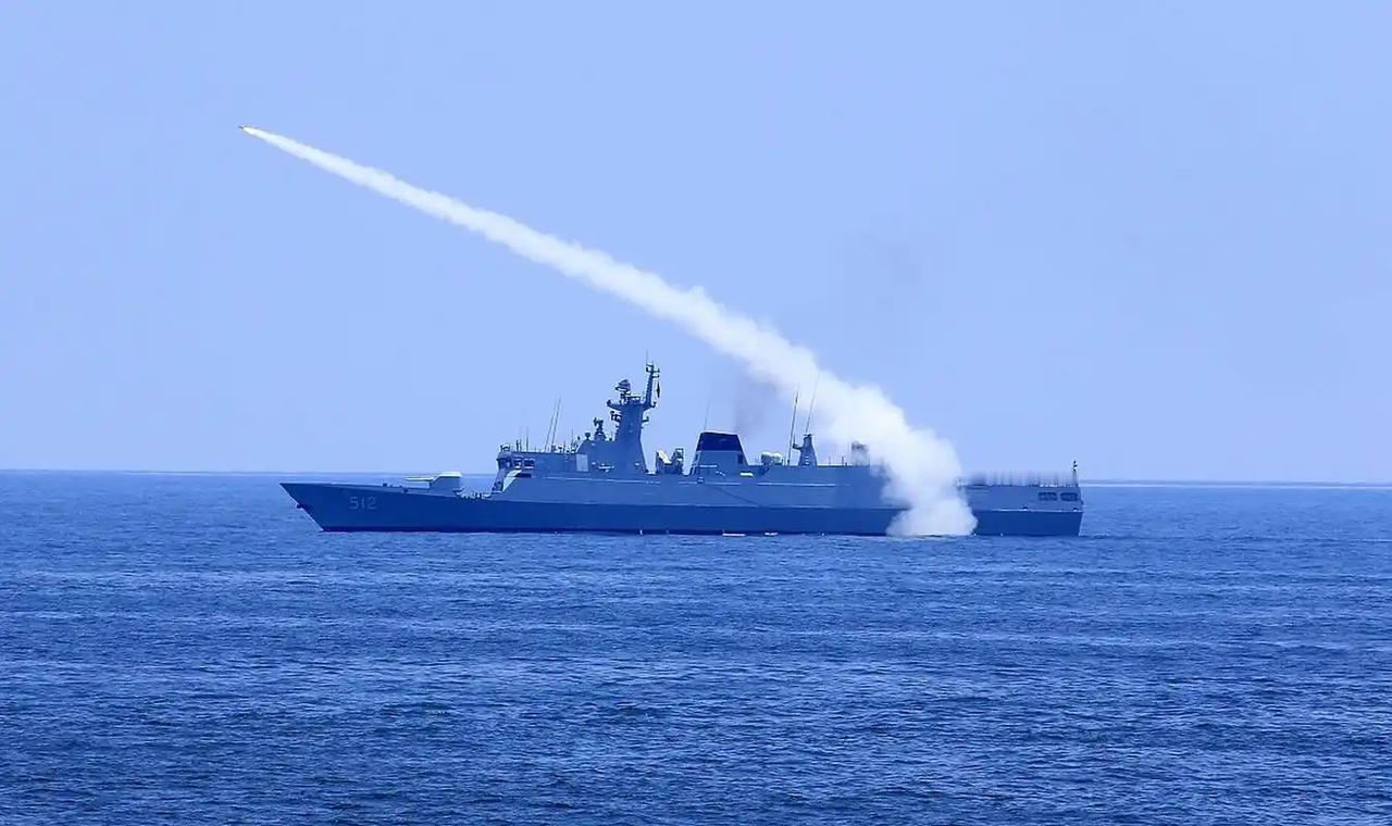 仅仅一天之后，俄罗斯也在台湾问题上表态了！美国表示，我们强烈反对北京方面针对支持