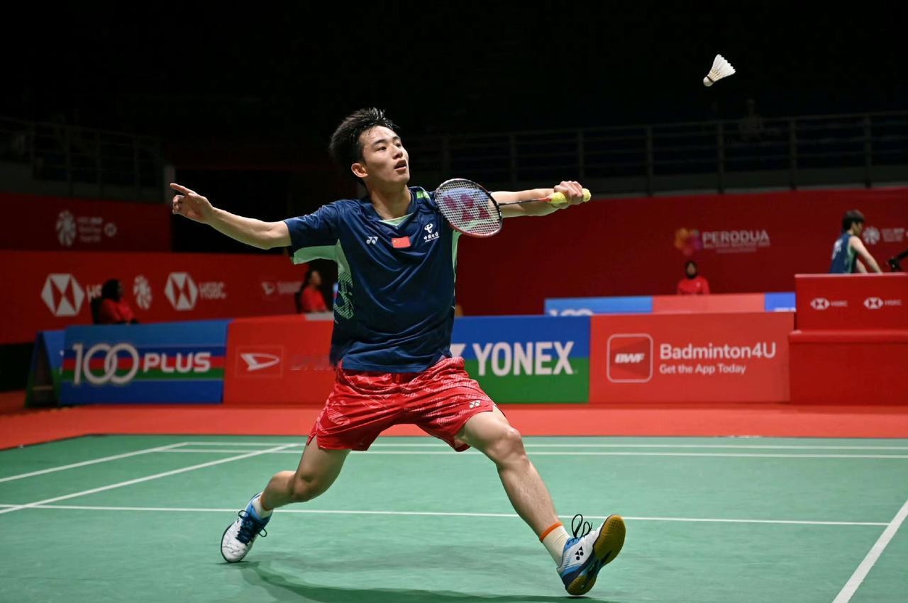 世界羽联最新排名陈雨菲重回前三世界羽联最新排名出炉，在印尼大师赛结束后，排名