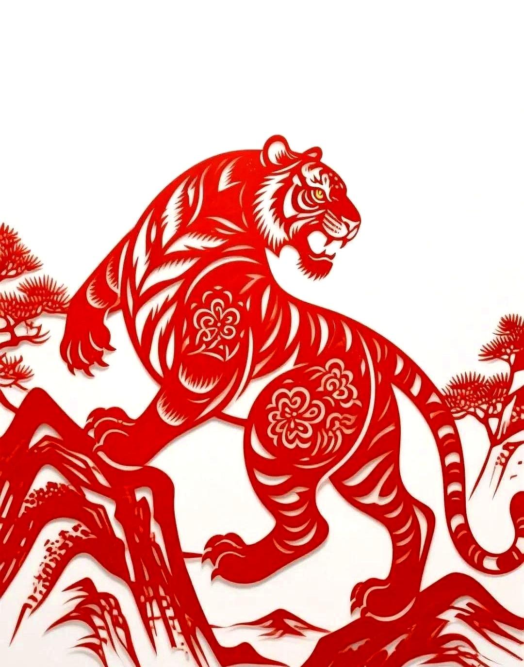 秋风未到，1974年属虎的这拨人，2026年下半年最怕饭局。十年不见的“老熟人