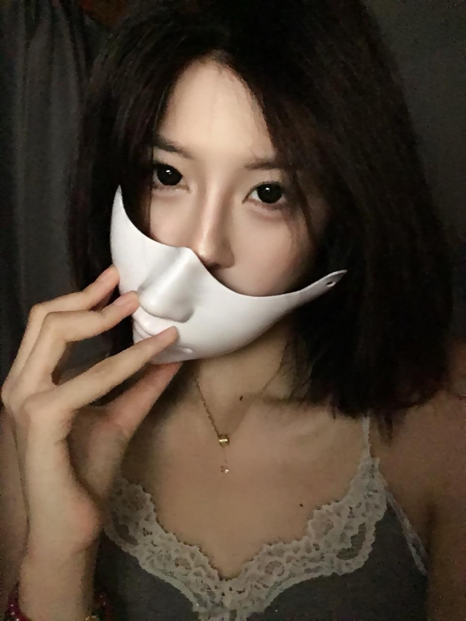 该用户比恶魔好比天使坏
