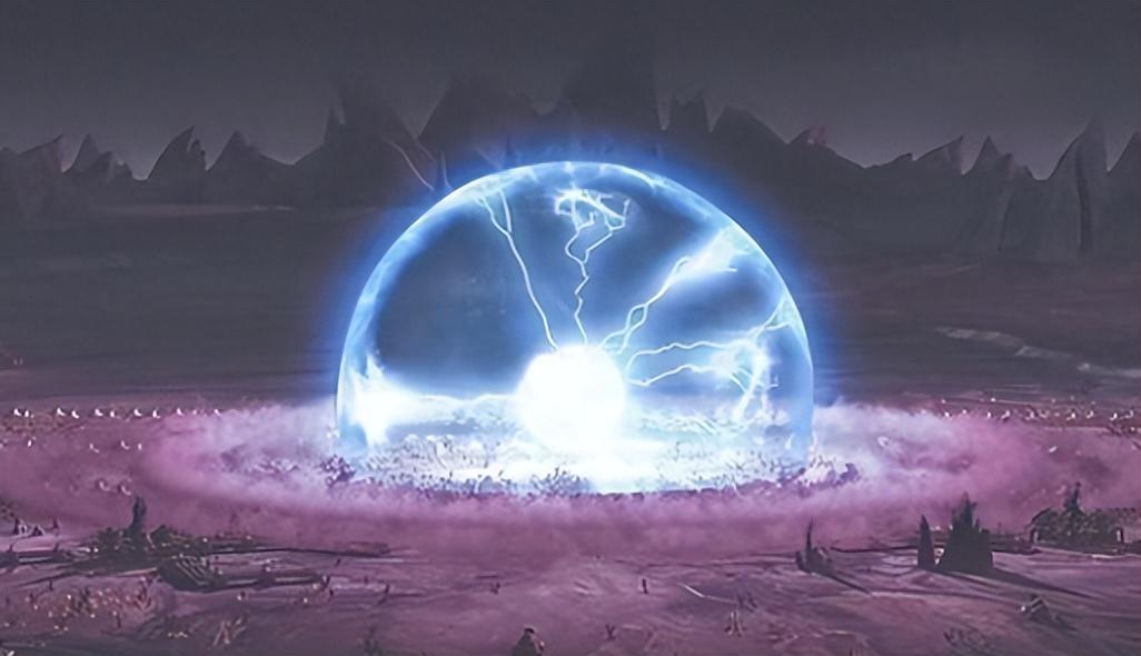 美国瘫软在地！这次他们是真的要完蛋了！中国再次攻破难关！美国电网有点老了