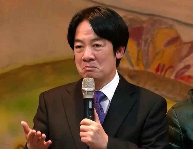 台“民进党”当局发布声明，2月22日，针对蓝营要求重启台美关税谈判