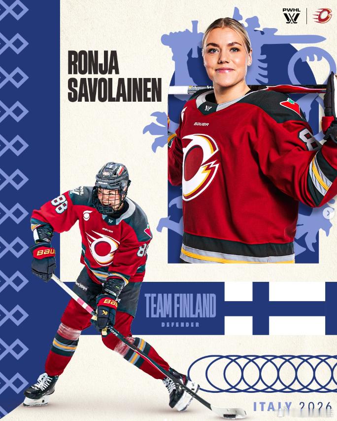 已订婚冰坛情侣冬奥会或成死磕对手比赛让浪漫走开争取不会互殴2月5日，冬奥会女子