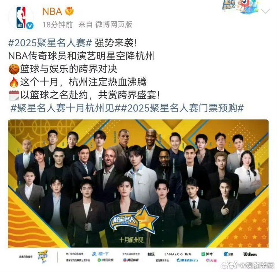 挺可乐[笑着哭]3那么C还比别的人大了两大圈[笑着哭]这还能装瞎​​​