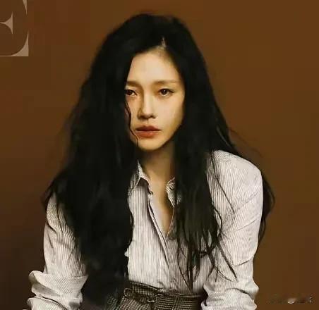 大家都错怪大S了！有没有想过，她不允许张兰见孩子，但她却允许马筱梅频繁接触孩子