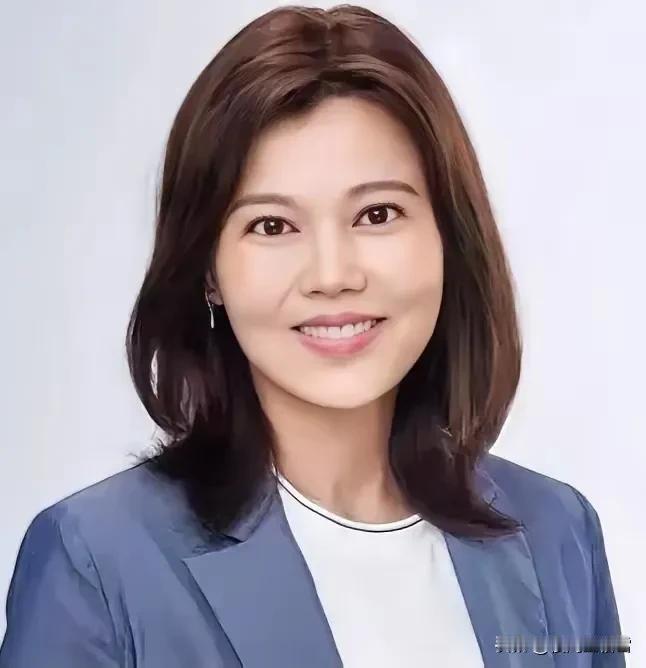 中国国民党这位美女“议员”游淑慧说的这番话，真是句句在理，有必要为她点个赞。