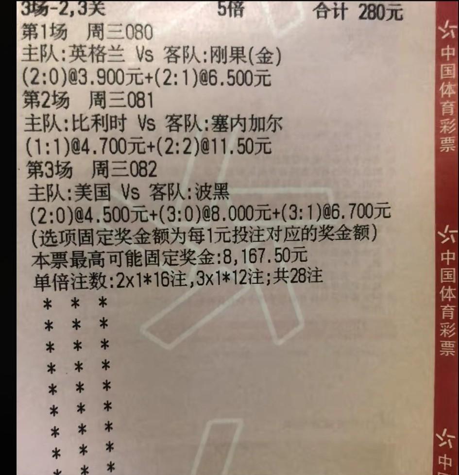 网上神人还是很多的。左边的是网上看到的，右边的是我买的。我以为我已经挺不错了