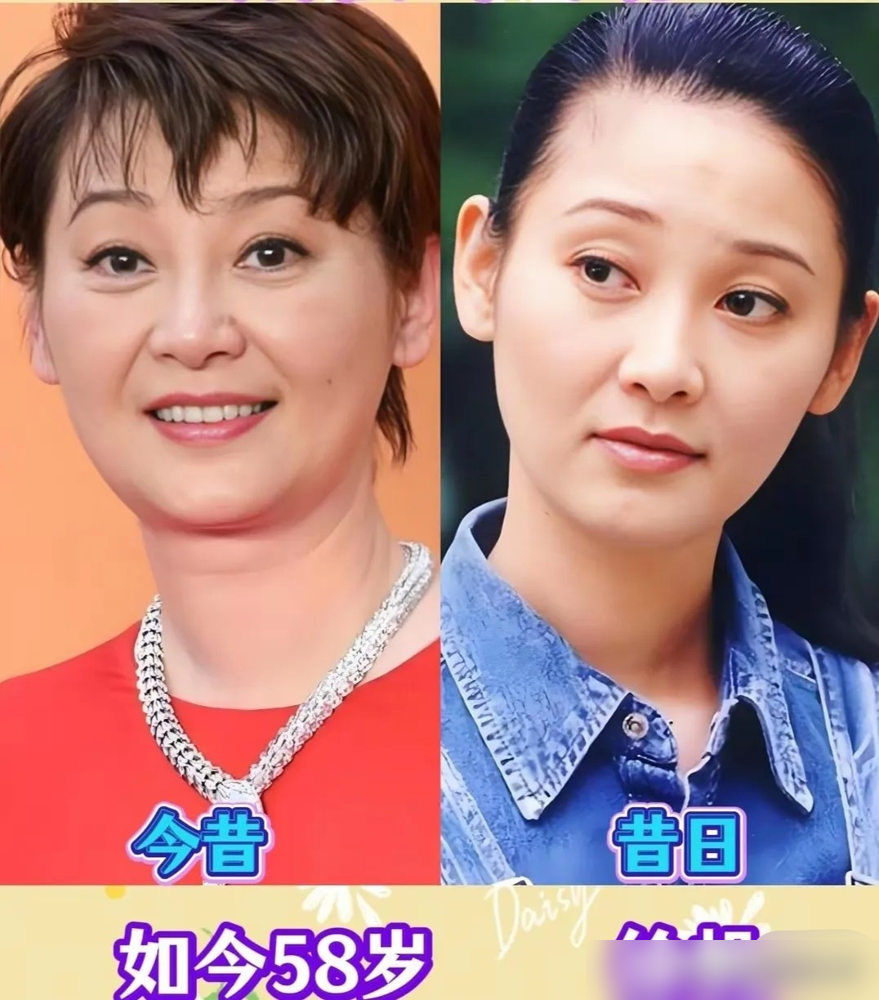 李雪健演焦裕禄，连吃仨月白菜，掉秤30斤，脸都菜色了才站到镜头前。巩俐接《归来》，非要去养老院蹲着，