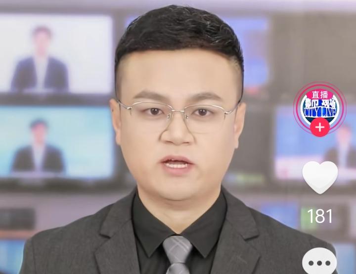 言道：“世上本无事，庸人自扰之。”心放宽，烦心事自会变小；抛开纠结，快乐才