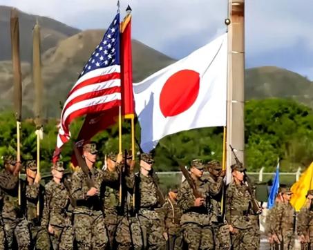 日本麻烦大了！伊朗直接发话，要求日本立刻给出合理解释！ 8月31日英国