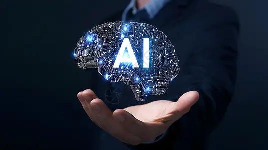 其实市场化的剧本是，在长鑫明确IPO之后，利用存储短缺的事实，炒作一把AI