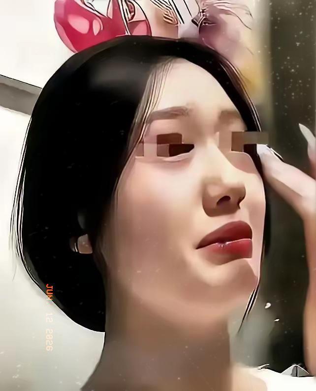 谁能料到，长达七年无微不至的偏爱，竟会被一杯滚烫的姜茶彻底击得粉碎。男生多年来掏