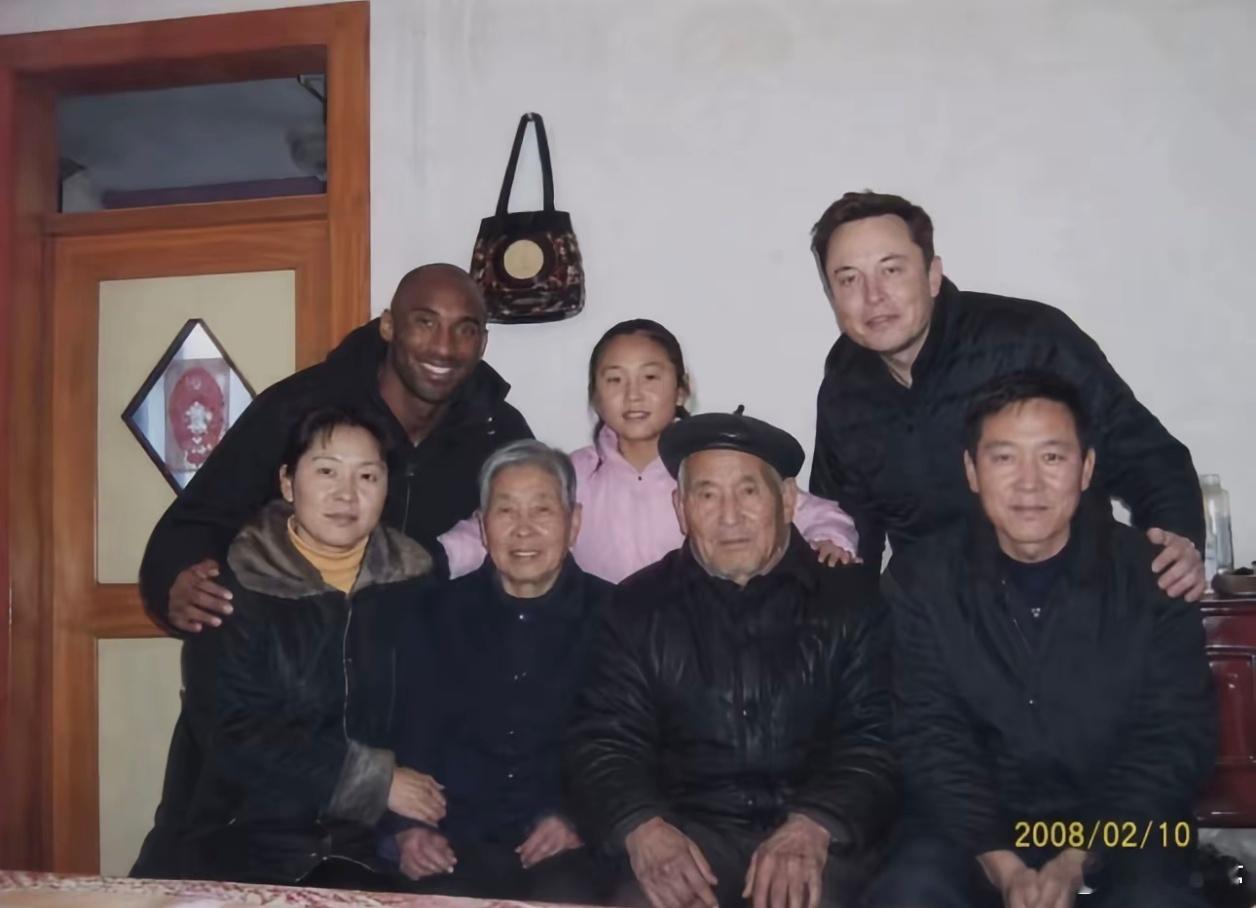 第一次对AI感到恐惧当现实和虚幻的边界变的模糊，到底什么是真什么是假？肉眼已经分