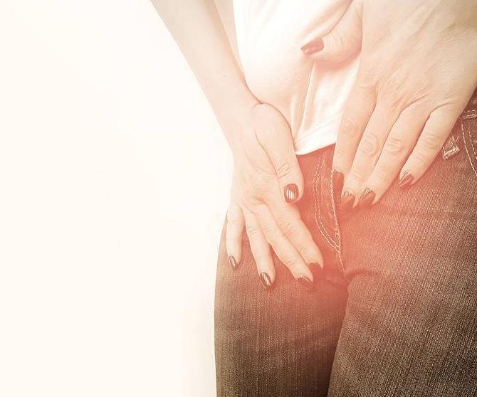 27岁女子确诊阴道癌，痛苦不已，母亲：这个习惯，我多次劝她改27岁被确诊阴道