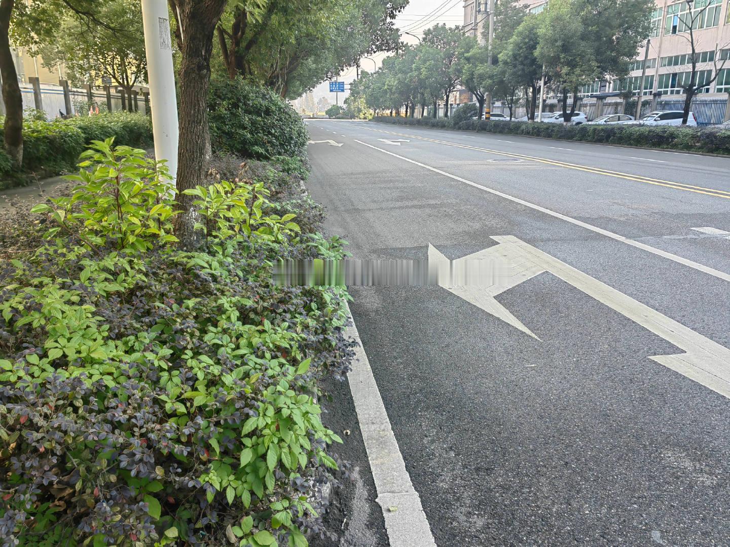 太原8条道路分批封闭5月24日，市公安局交管支队通报，体育北街等8条道路于