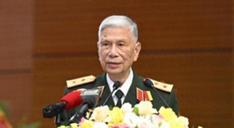 同一场战争，两种截然不同的说法！我们这边定义得很清楚：自卫反击，给个教训，点