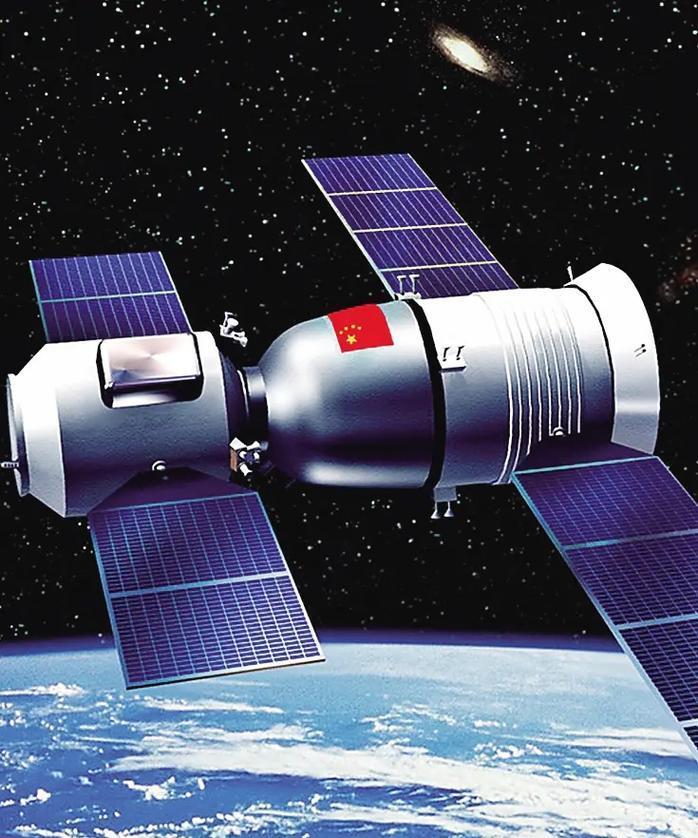 🌛印度学者说出了导致印度惨败的根本原因，不是歼十C厉害，也不是霹雳15导弹