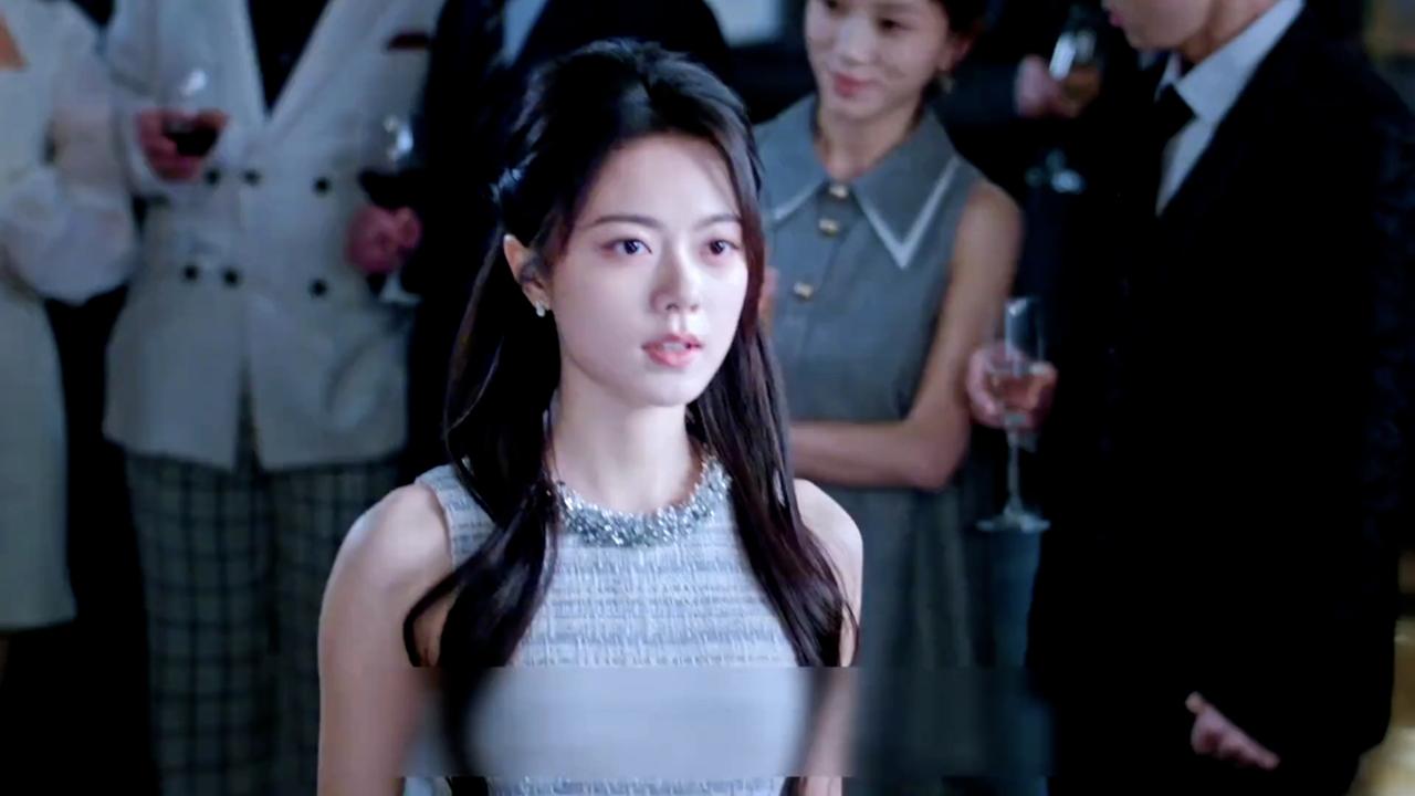 奇耻大辱失而复得的光，才配得上骄阳的滚烫热搜炸屏的瞬间，多少人跟着林屿森