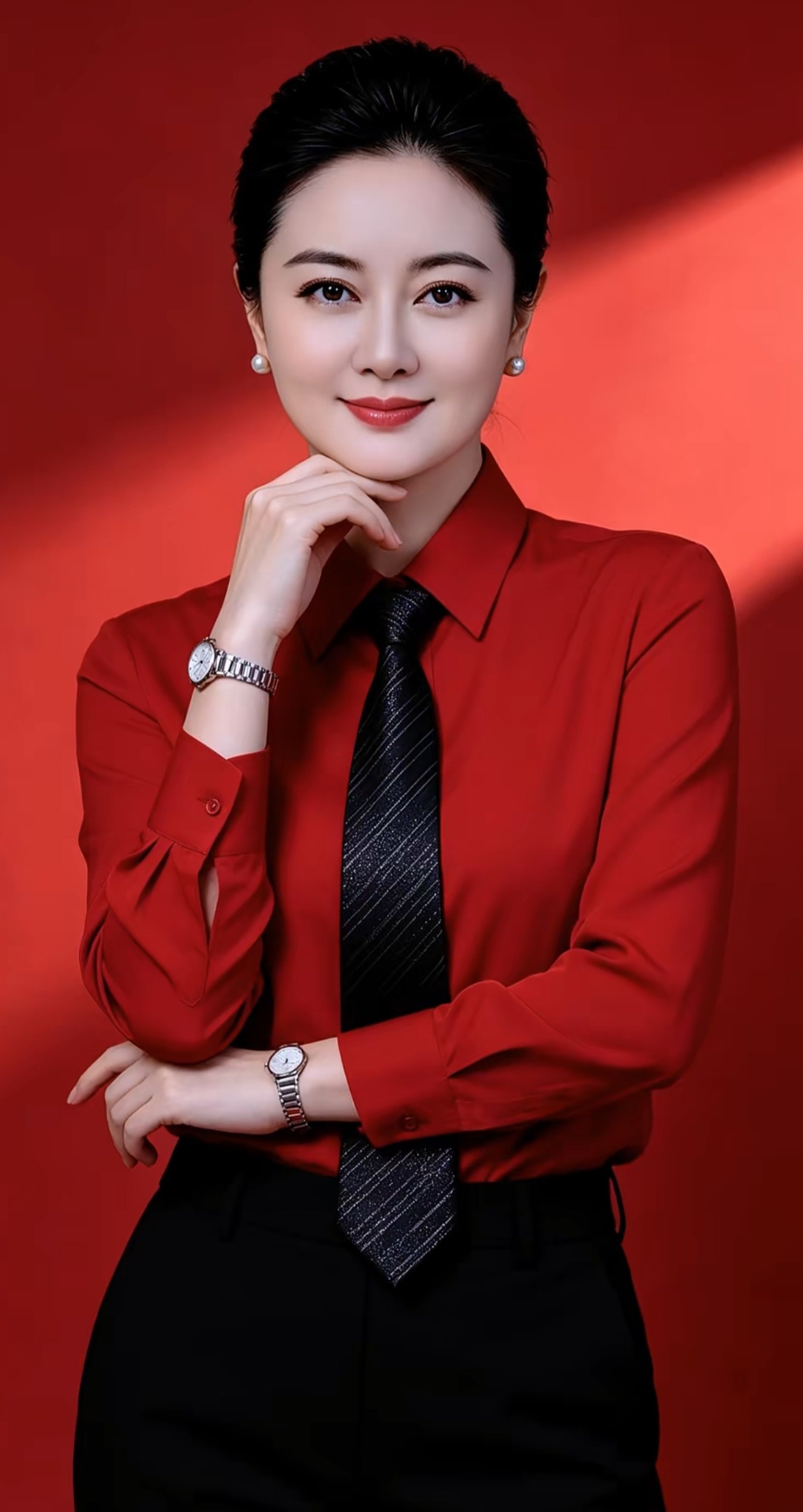 人间清醒的话：1、人生一切都是交易，包括婚姻；2、你正在重复父母的老路；3、80
