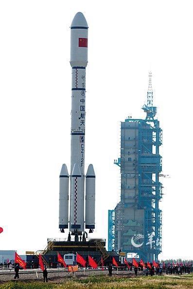 中国航天，火箭发射，震撼瞬间！🚀🇨🇳看看这两个票，龙舟股份和航天发