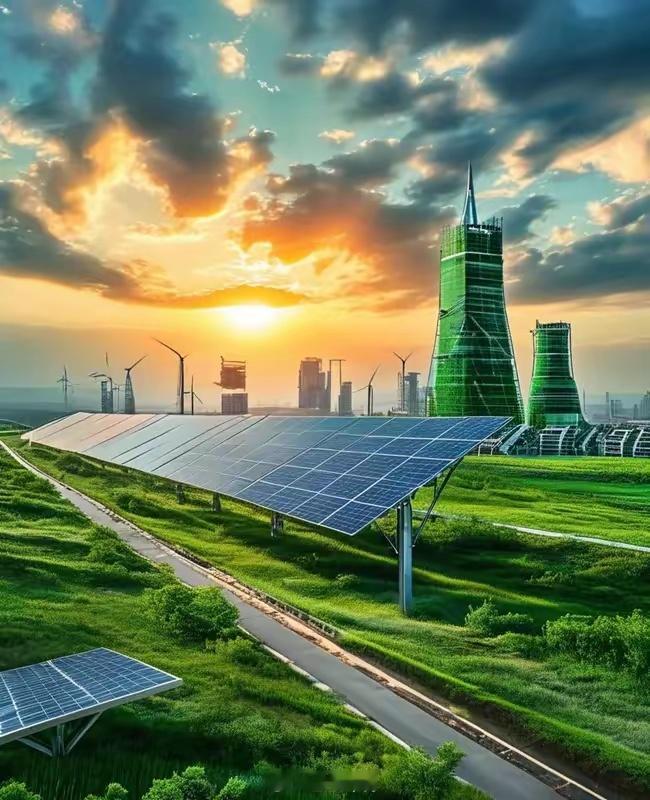 选股票真不是件容易事儿，A股有4000多只，乱翻很容易踩坑。其实有个3步选股法挺