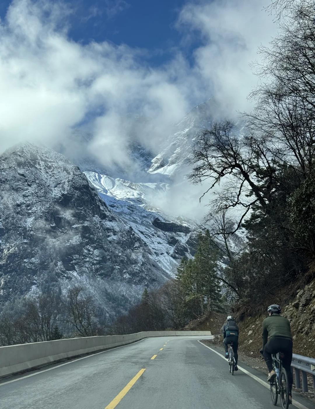 理小路｜美是真的美，堵也是真的堵建议错峰来，尤其是错开最近的周末和秋假！平时