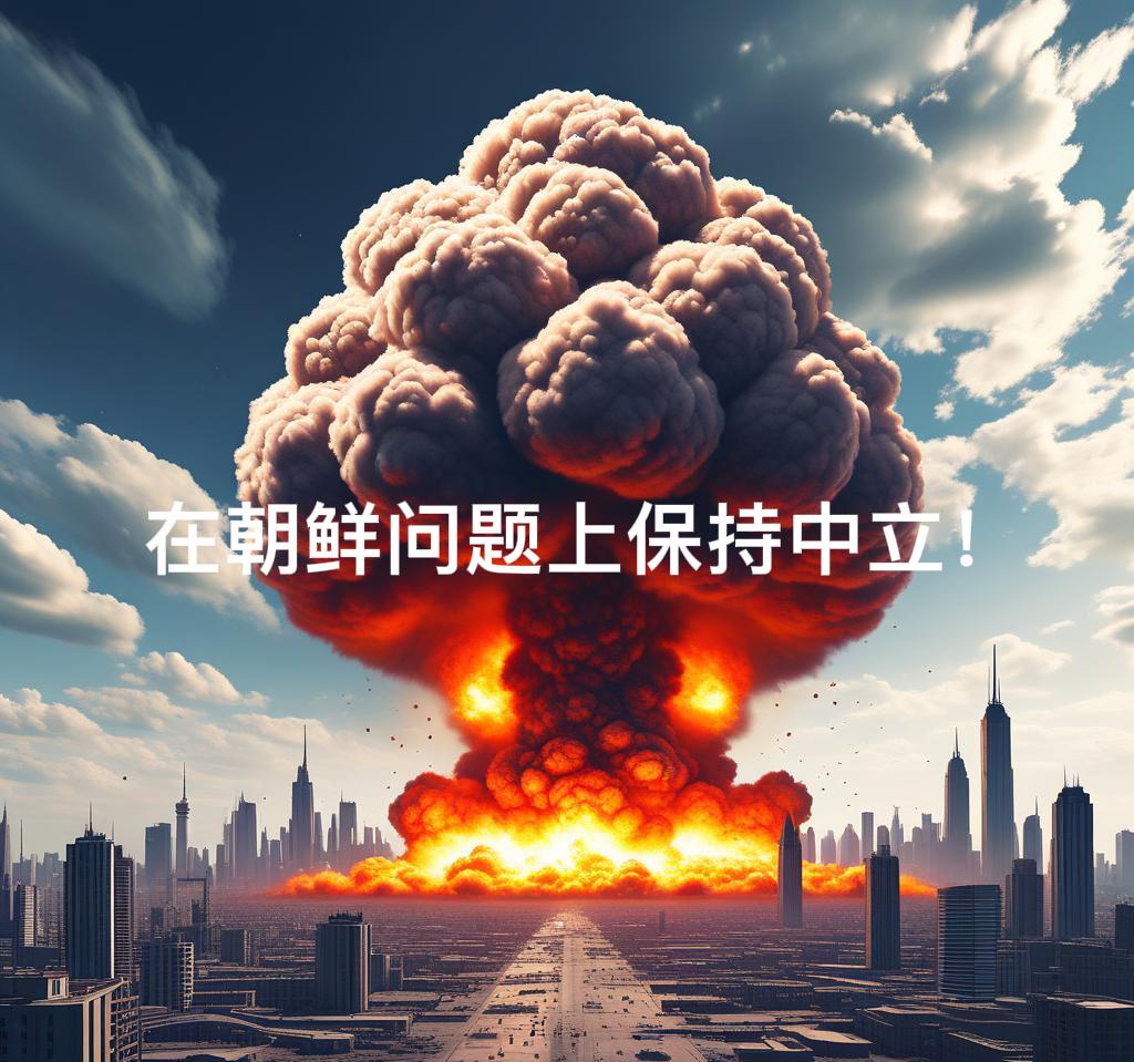 胖儿：感谢熊猫大哥的支持，以后兄弟必将唯您马首是瞻！棒子；胖儿，你喝多了吧？熊